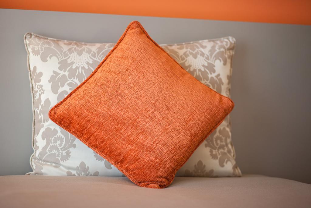 Casas Novas Countryside Spa&events Hotel